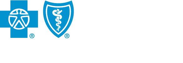 Blue Cross Blue Shield Logo